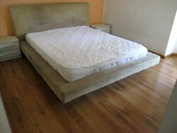 Blk 309A Teck Ghee Vista (Ang Mo Kio), HDB 5 Rooms #465445471